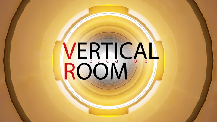 Vertical-EscapeRoom