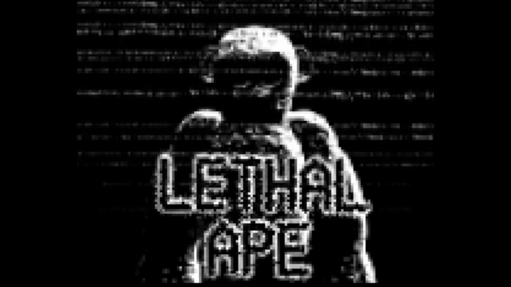 Lethal Ape Reborn