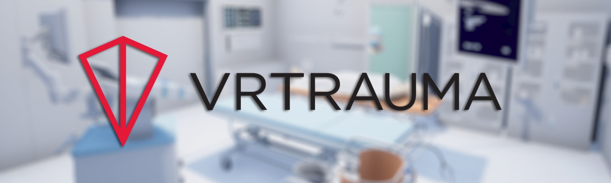 VRTrauma Lab