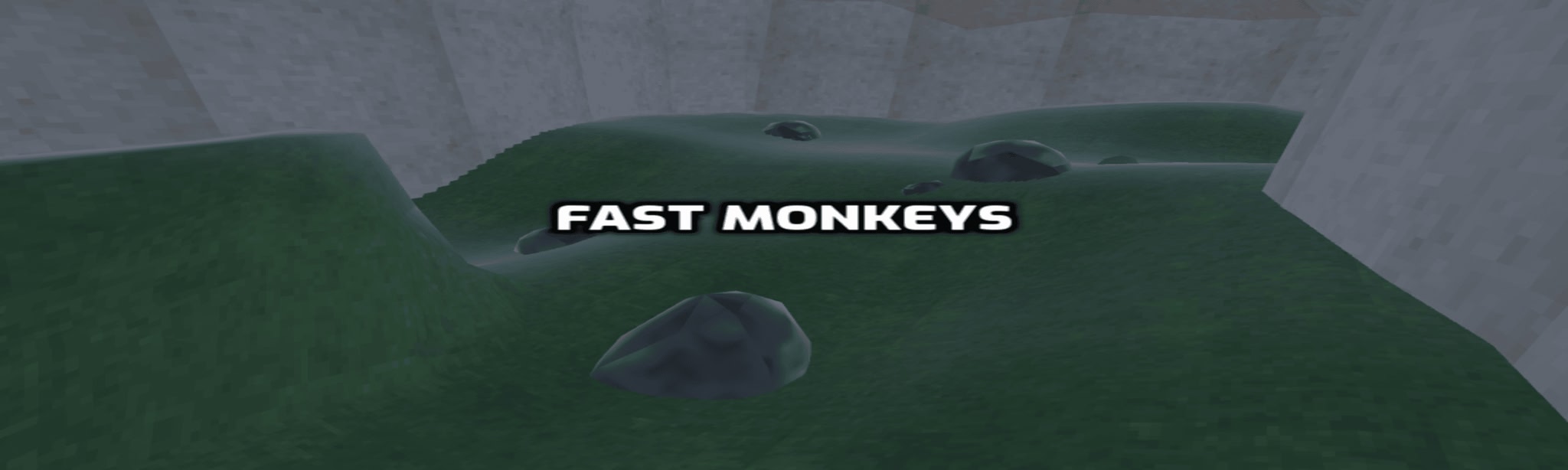 螢幕擷取畫面 (6) Fast Monkeys
