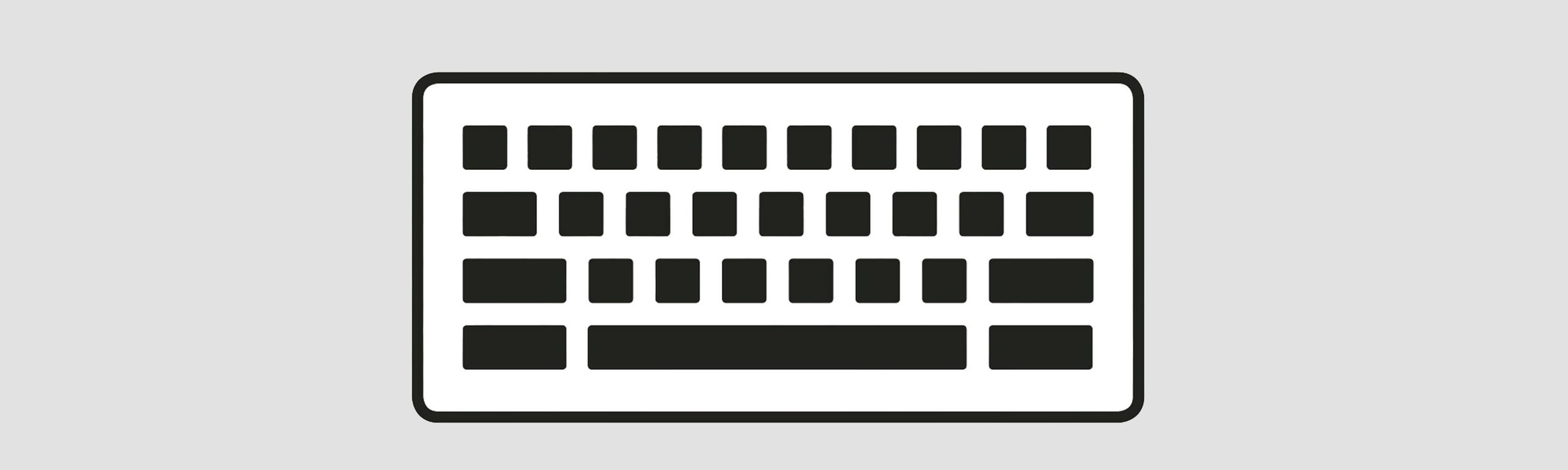 Microsoft Surface Grey (US)