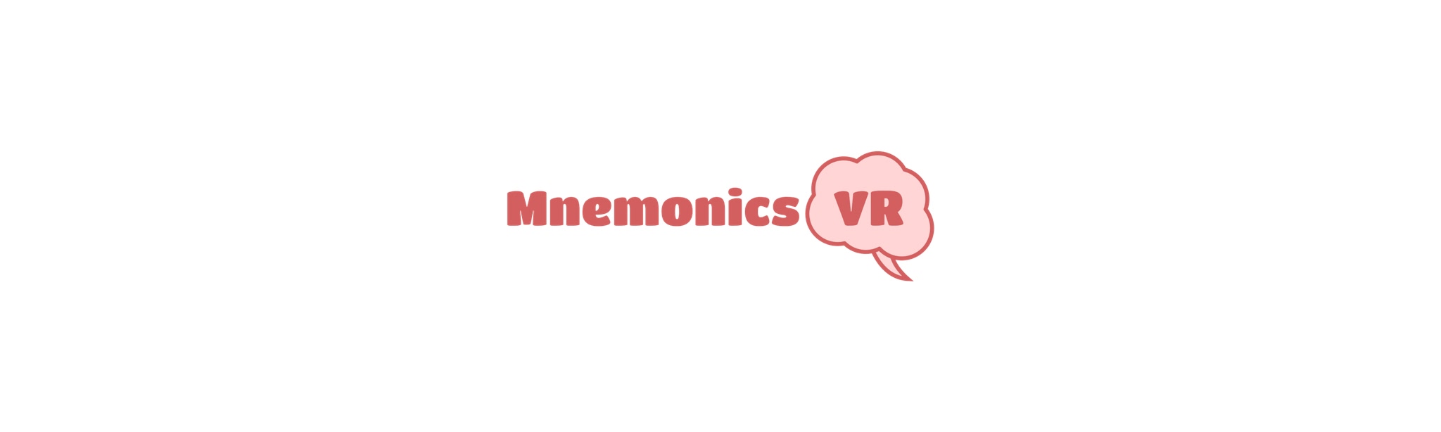 Mnemonics VR