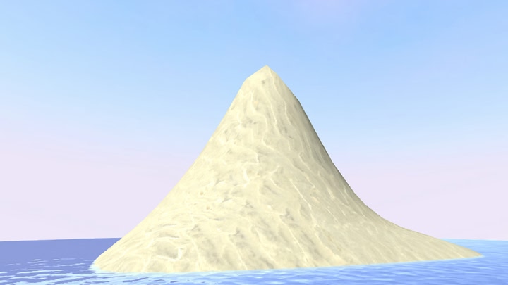AbandonedVR