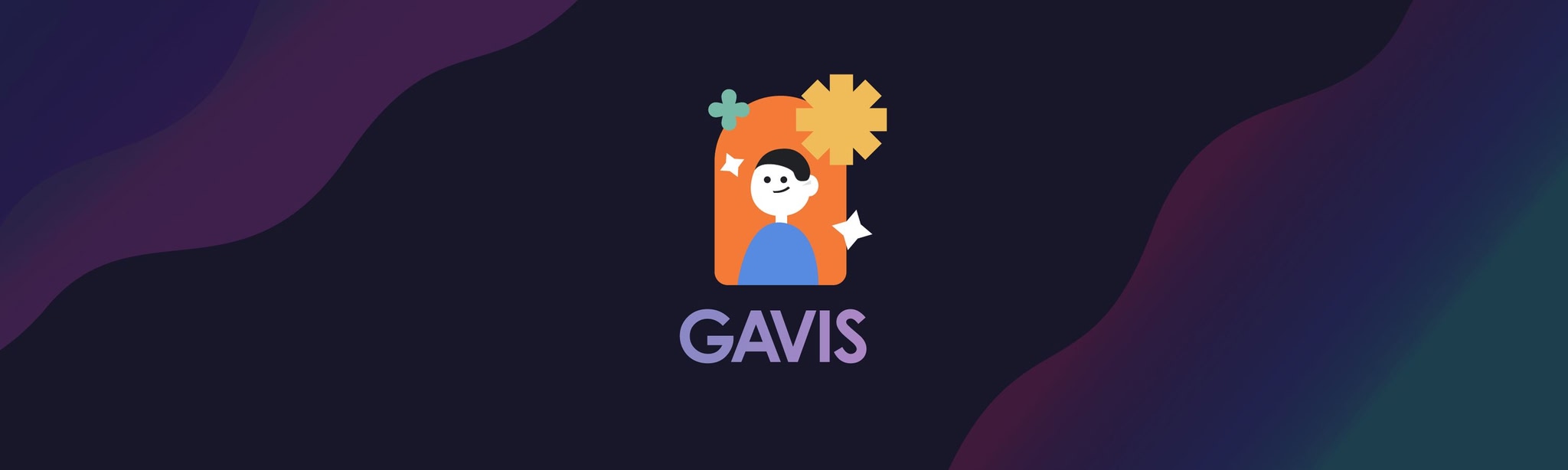Gavis TTVR