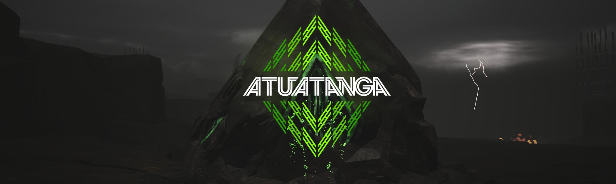 Atuatanga