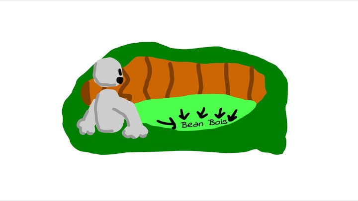 Bean Bois