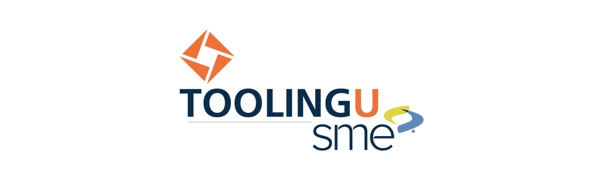 Tooling U-SME