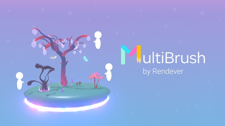 MultiBrush