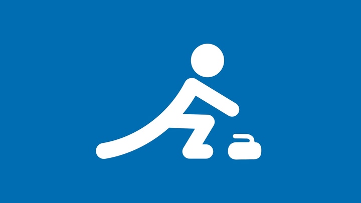Curling