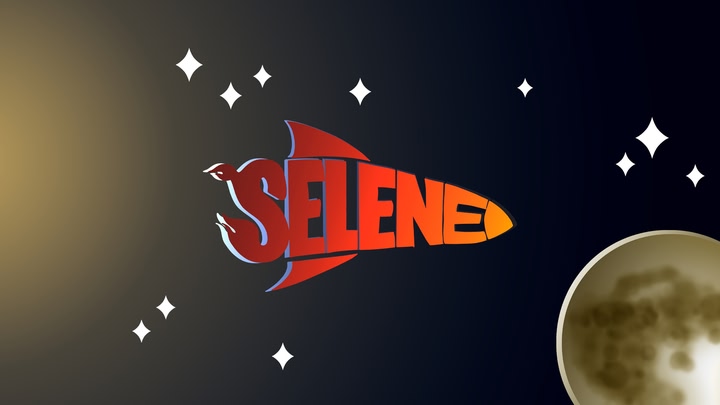 Selene