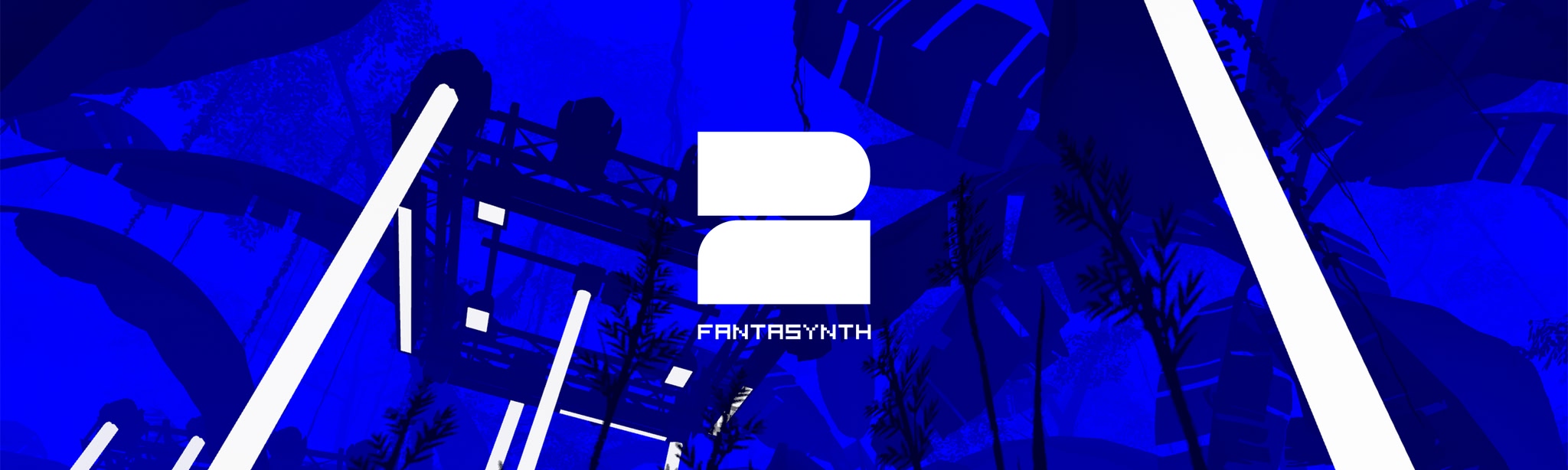 Fantasynth 2