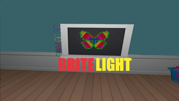 Brite Light