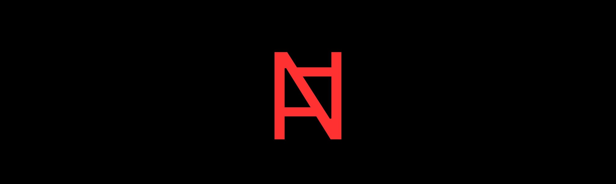 Notarangelo Showroom