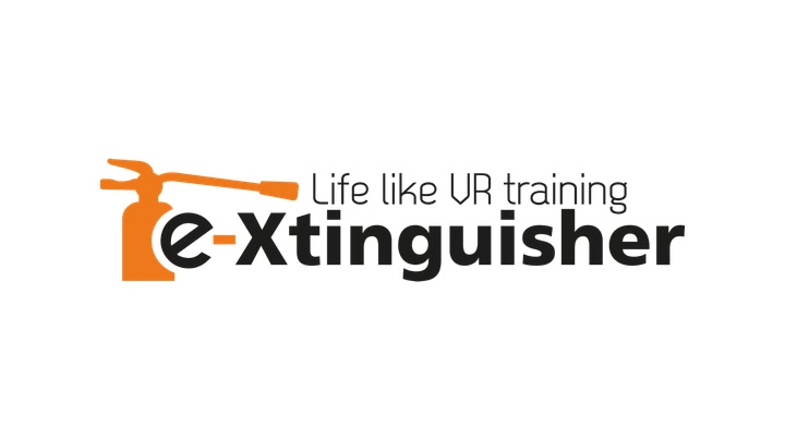 E-XTINGUISHER