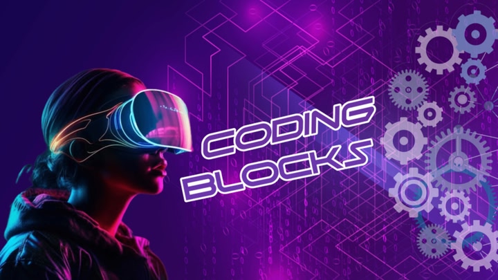 Coding Blocks