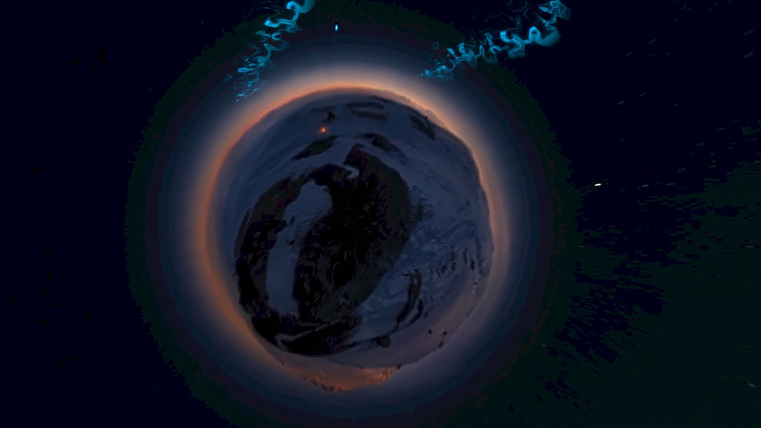 {"height":1440,"type":"image","width":2560}