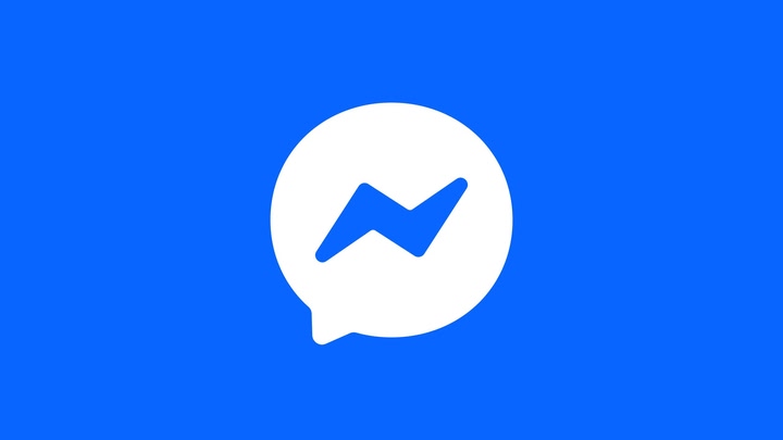 Messenger