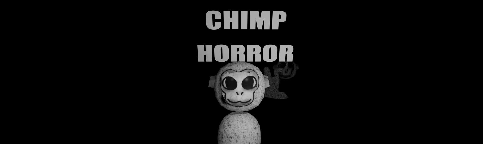 Chimp_Horror