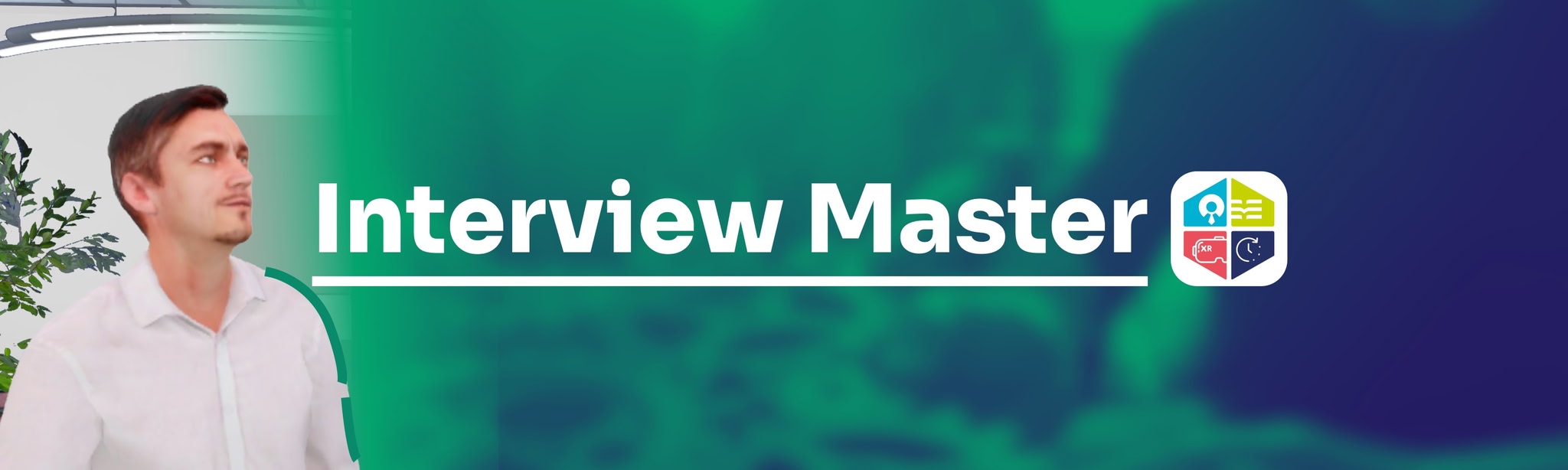 Interview Master