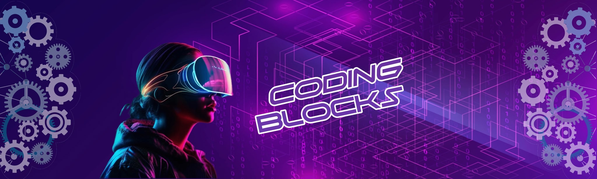 螢幕擷取畫面 (6) Coding Blocks