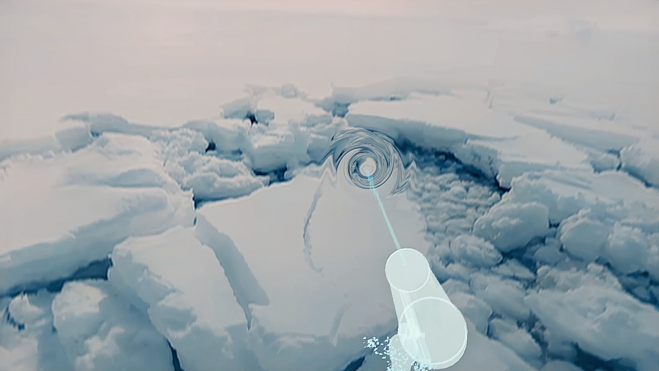 {"height":1440,"type":"image","width":2560}