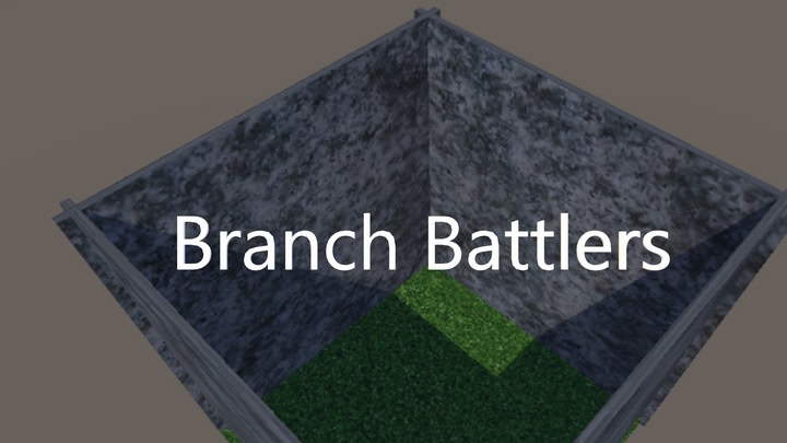 Branch Battlers