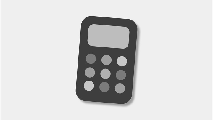 Calculator