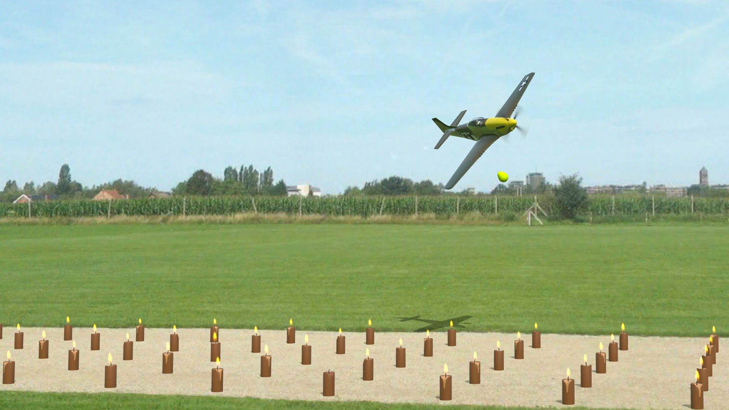 #5. RC Pilot Trainer (Meta) 由: Quaternion Software