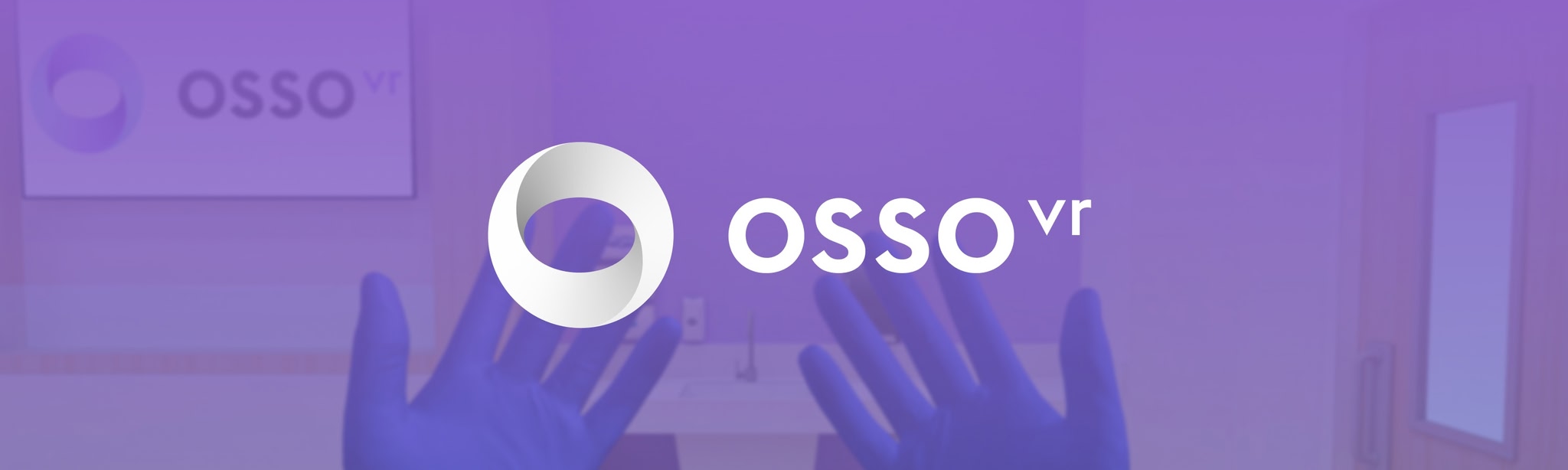 Osso Nurse Training