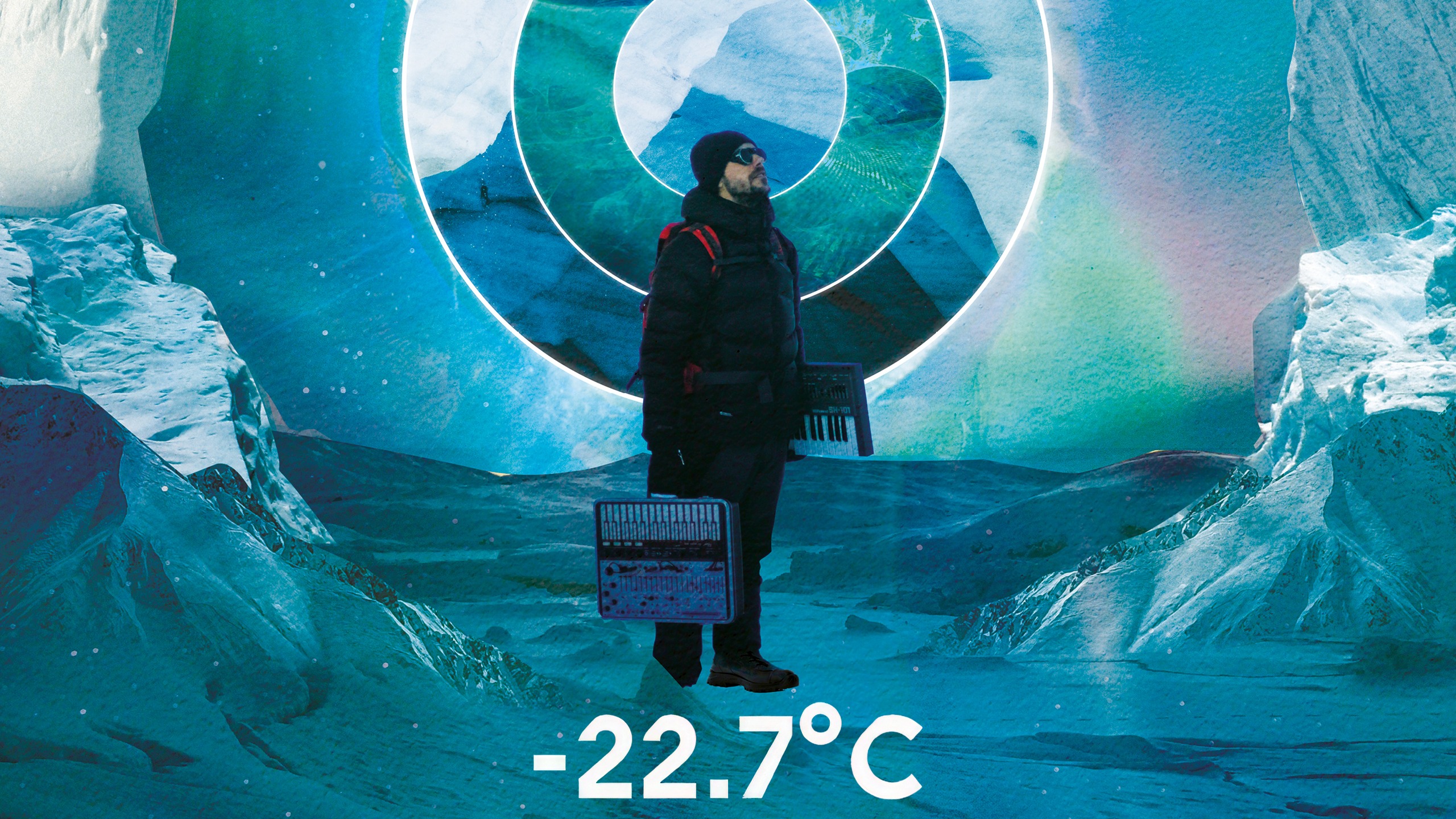 {"height":1440,"type":"image","width":2560}