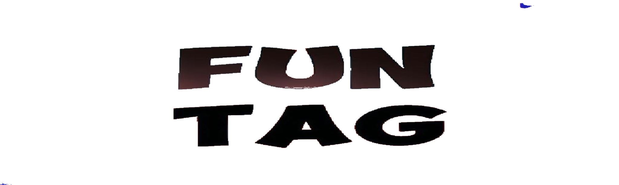Fun tag