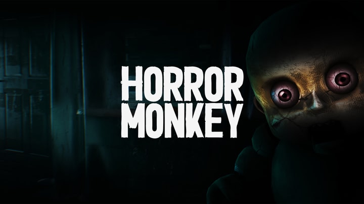 Horror Monkey