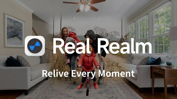 Real Realm
