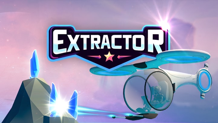 ExtractoR
