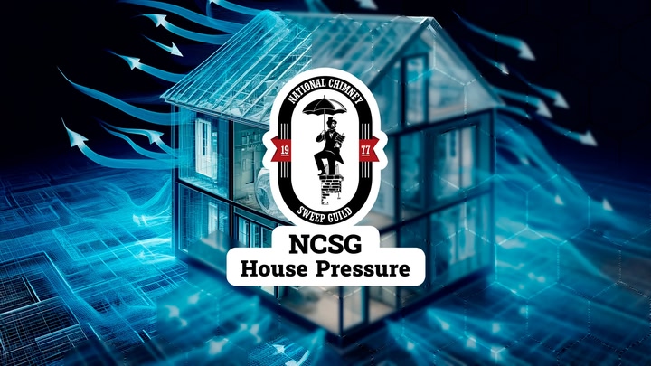 NCSG House Pressure