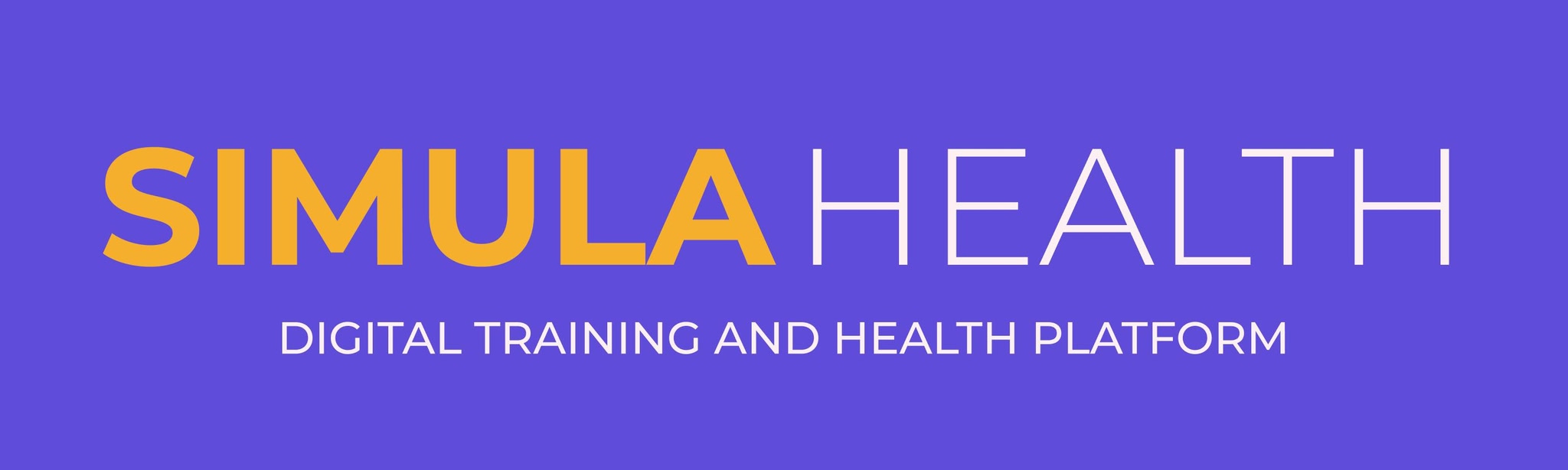 Simula Health