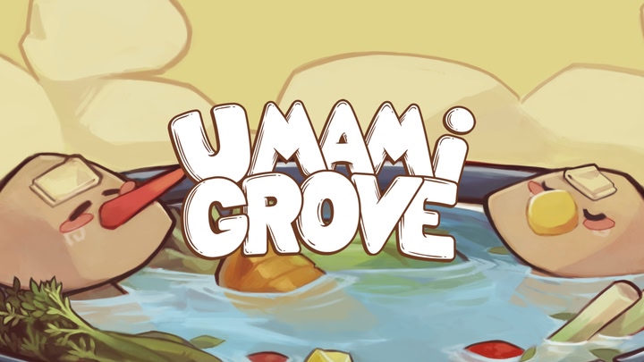 Umami Grove