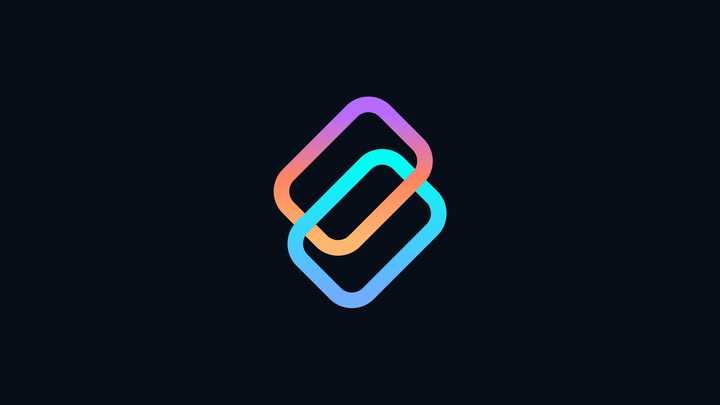 Smart Connect