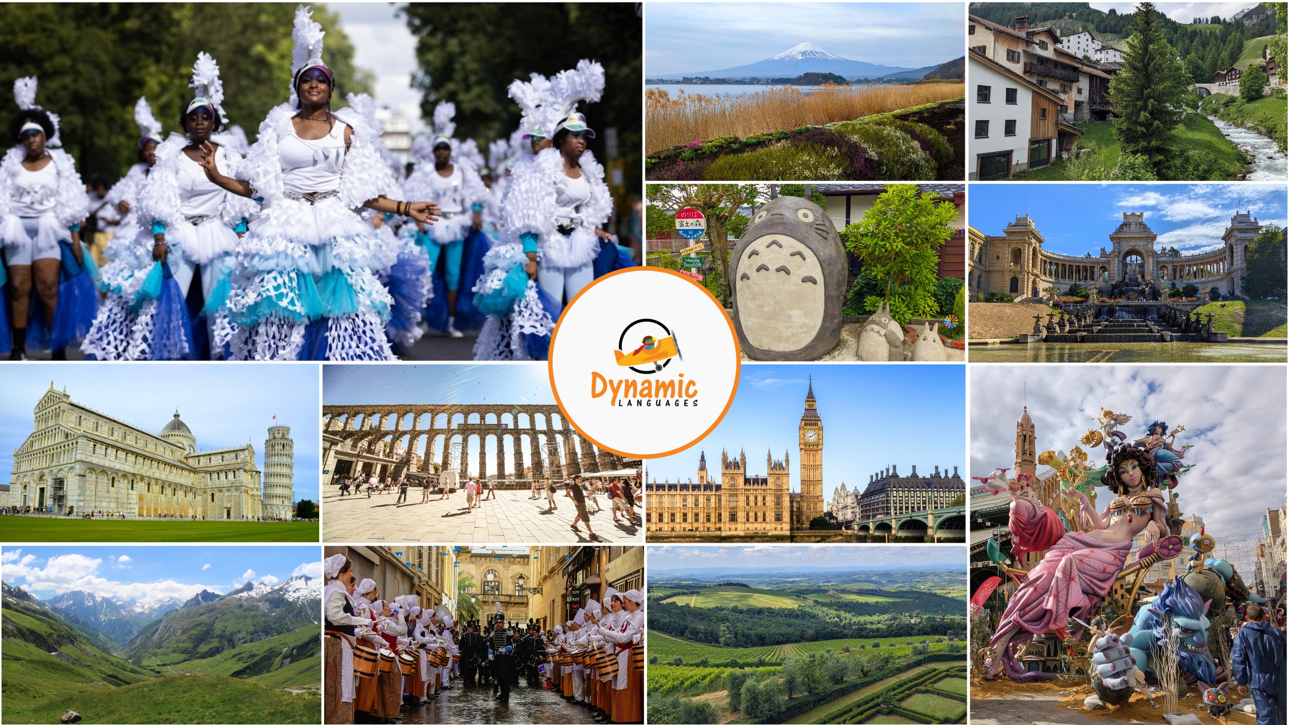 {"height":1440,"type":"image","width":2560}