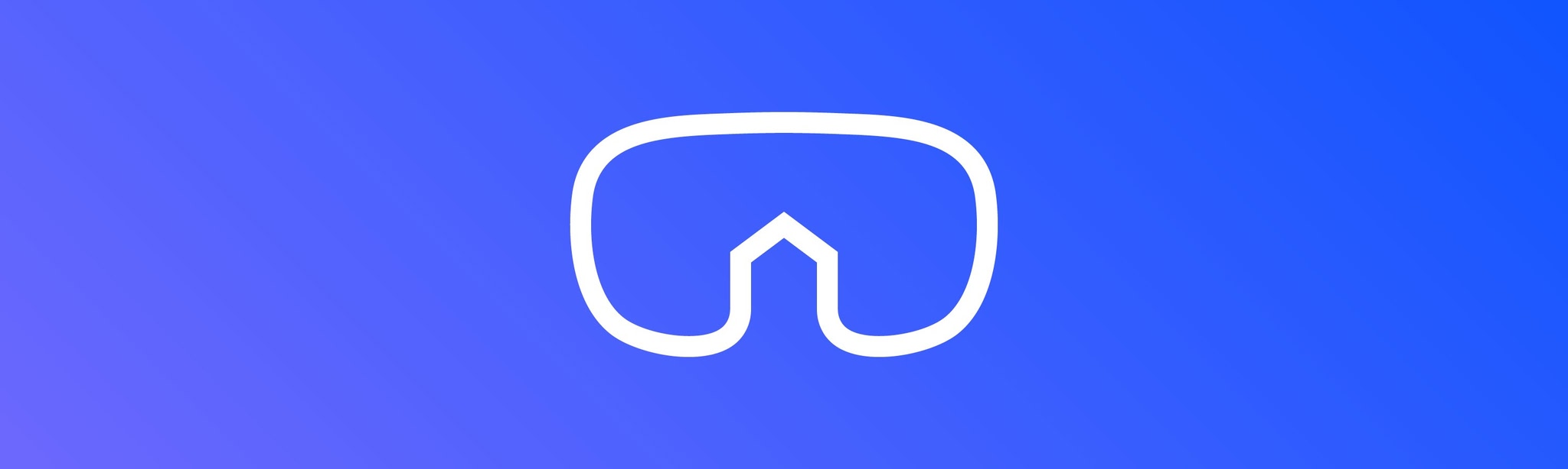 PropVR Showcase