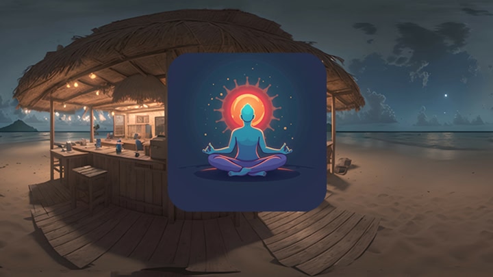 Insight Meditation