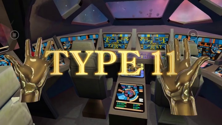 Type 11