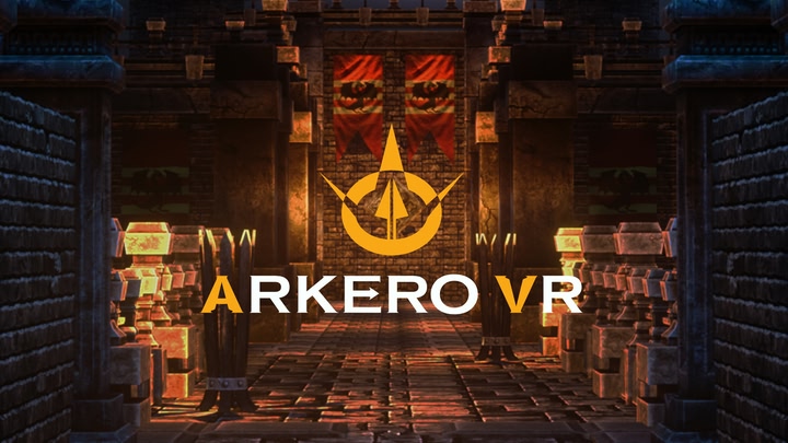 Arkero