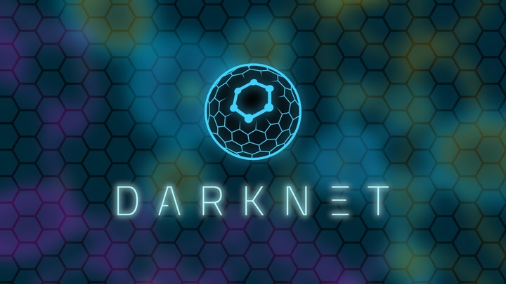 Darknet: Remastered