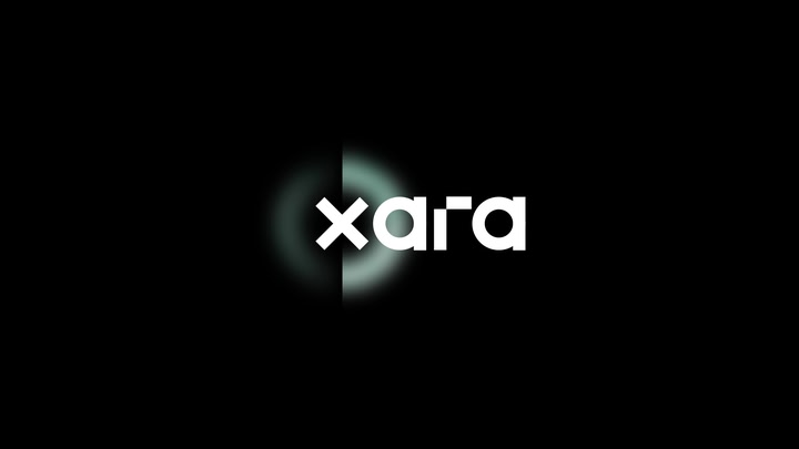 Xara