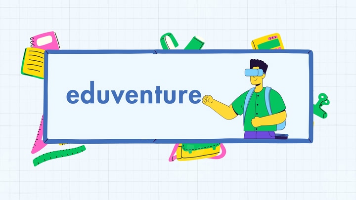 Eduventure