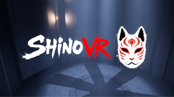 ShinoVR