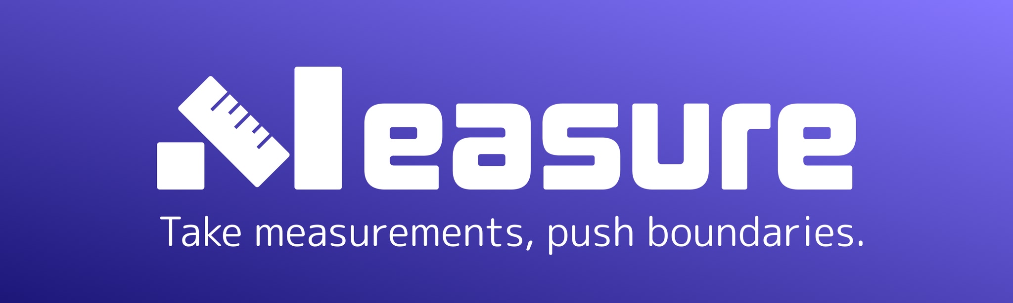 Measure