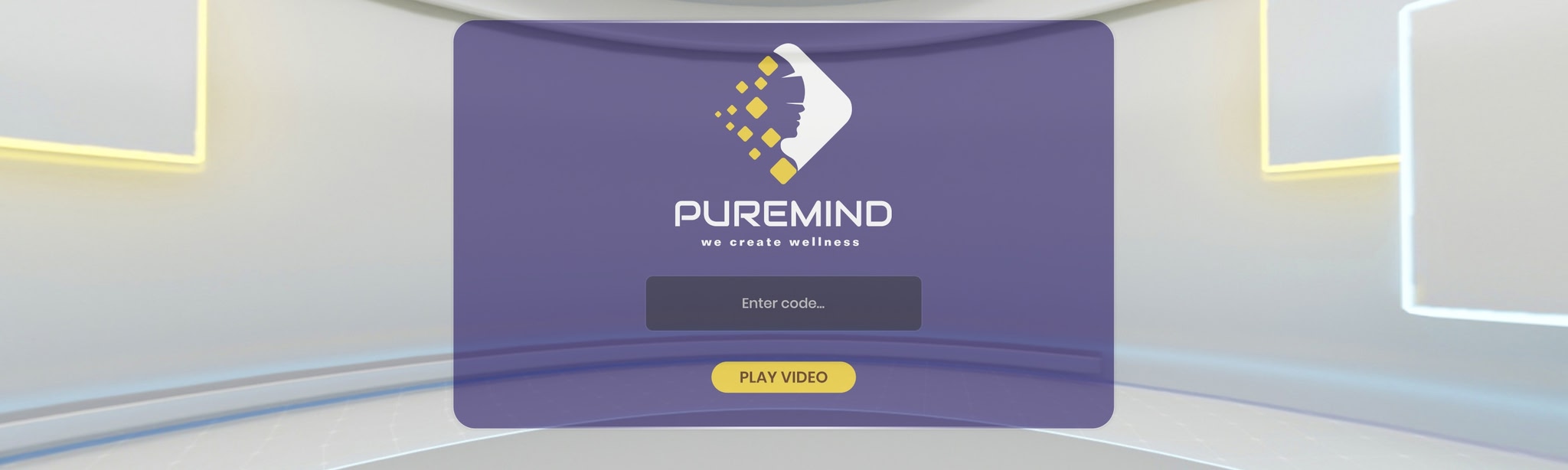 PUREMIND