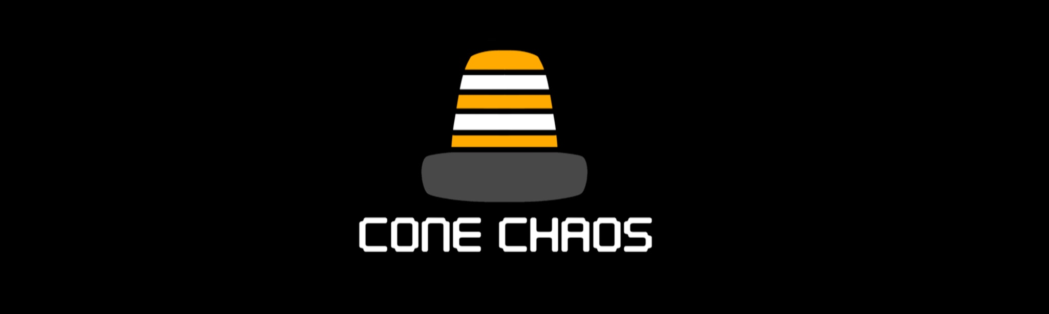 Cone Chaos!